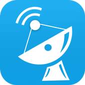 All Satellite Dish Receiver Software Downloader 1.2