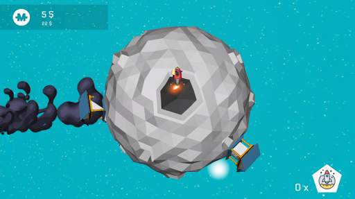 MoonCoin - a crypto game screenshot 3