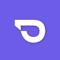 Pulse Music logo