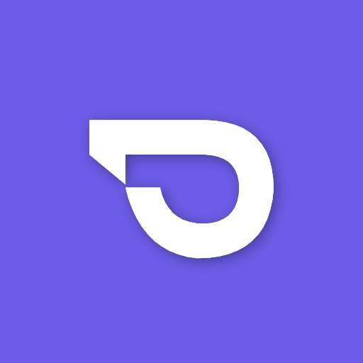 Pulse Music 4.4.6