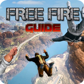 New Tips Free~Fire 2019 иконка