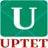 UPTET NEWS icon