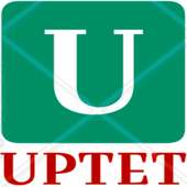 UPTET NEWS