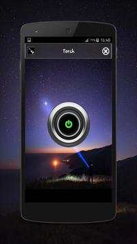 flashlight :All in One app !! screenshot 1