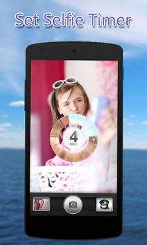 Professional HD Camera screenshot 3
