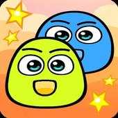 Boo - My Virtual Pet Game 1.2.0