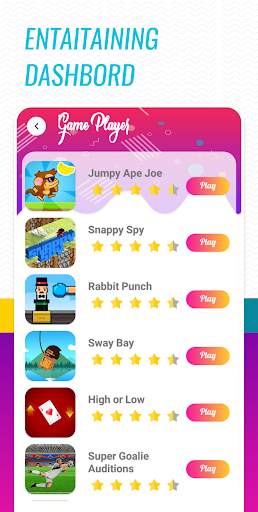 Sindhi Typing Keyboard 2020 & Language Translator screenshot 5