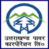 UPCL Electricity Bill Pay icon