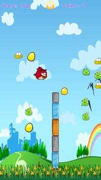 Bird Ballad Life. screenshot 8