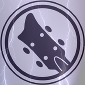 Beat Lite icon