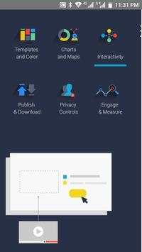 Create professional graphics screenshot 1