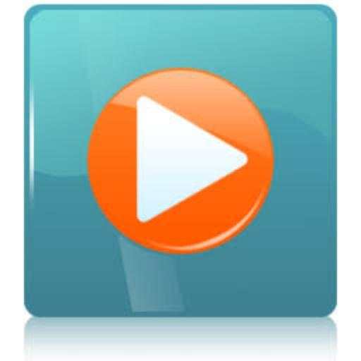 Media player classic 1.0.2