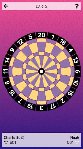 Game Funnel - Board Games screenshot 4