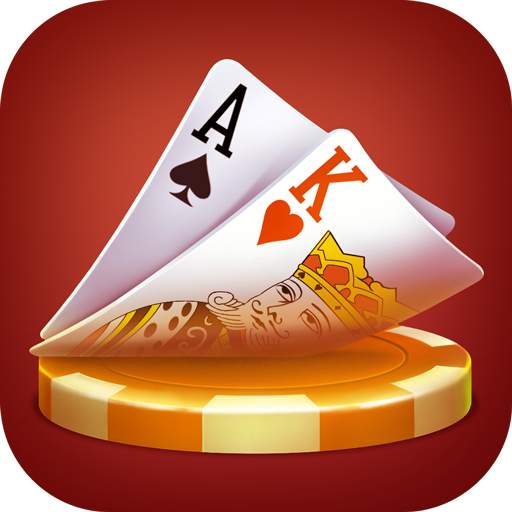 Texas Hold'em Poker 1.5.3.0