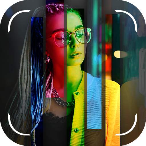 Window Camera 1.0.9