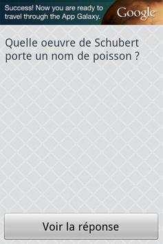 Questions screenshot 2
