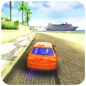 Car Parking Mania: Super Car Driving 1.0