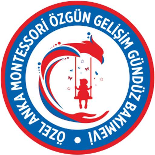 Anka Montessori 2.4.1
