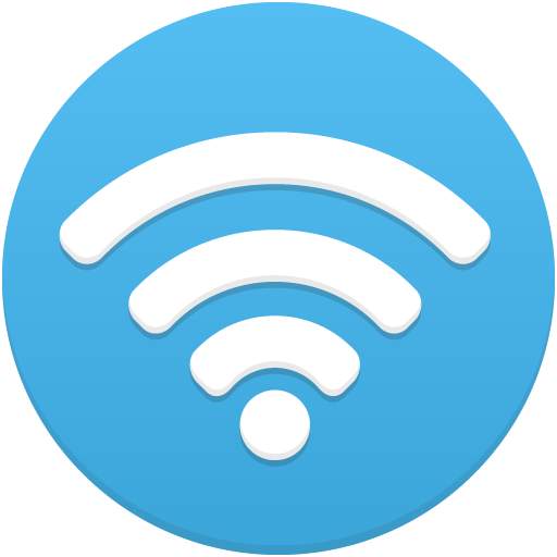 WiFi Connection Manager 2.2