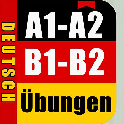 Learn German With Explanation 8.1.7