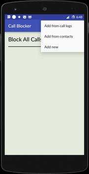 Real Number Location Tracker screenshot 4