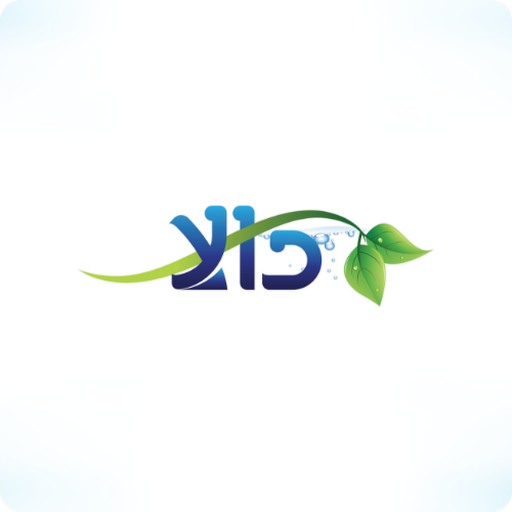 Dala Driver icon