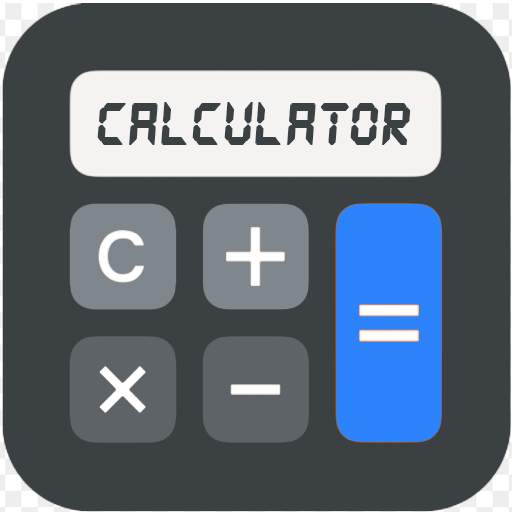 Calculator Lock 1.4