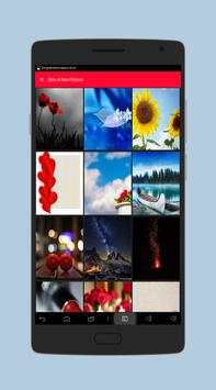 Girly m New Pictures screenshot 7