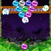 Bubble Shoot