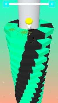 Helix Stack Balls screenshot 7