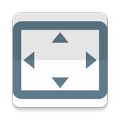 Screen Resizer on 9Apps