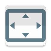 Screen Resizer 1.1.0
