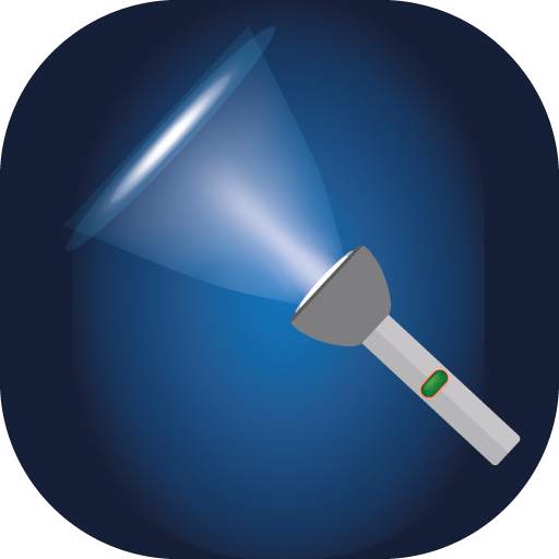 Flashlight Torch screenshot 12