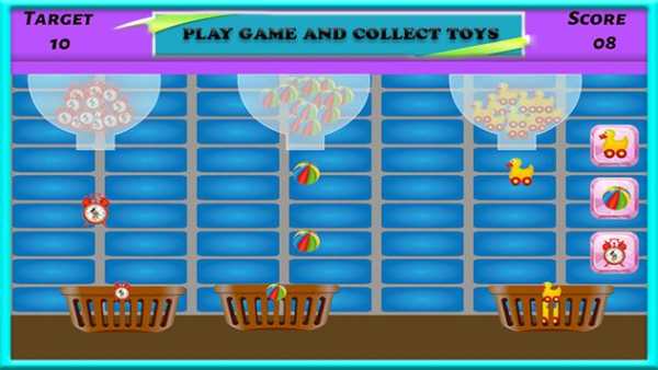 Supermarket Grocery Shopping Girl screenshot 7