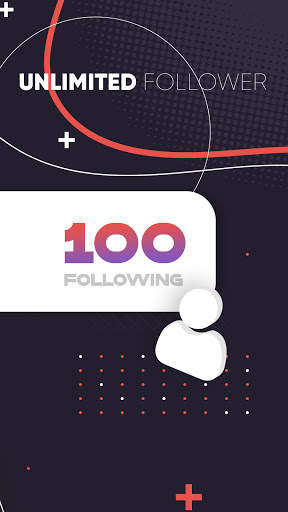 Get Follower on instagram : 10k screenshot 3