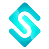 SKYNET иконка