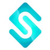 SKYNET 1.6.4
