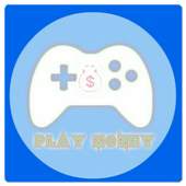 Play Money 3.1