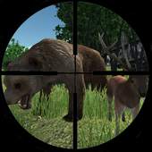 Survival Sniper 1.1