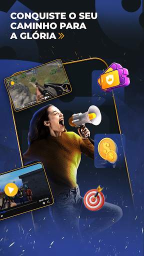 Game.tv screenshot 14