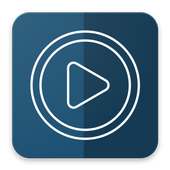 Link Video Downloader for FB أيقونة