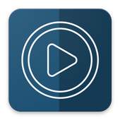 Link Video Downloader for FB 1.0.0