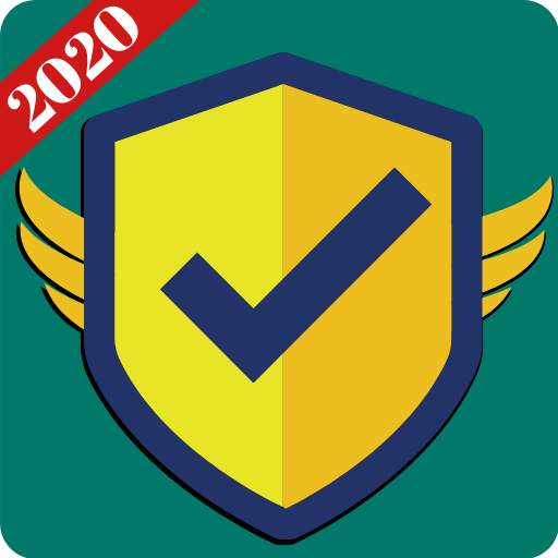 Free VPN - High Speed, Unlimited and Secure! 2.0