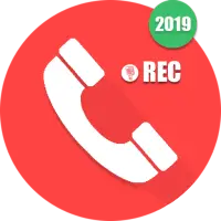 Call Recorder Free 2019 icon