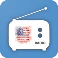WXXI Radio Station Free App Online USA on 9Apps