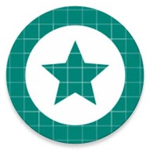 Image Quality Calculator 2.5