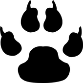 Animal Sounds icon