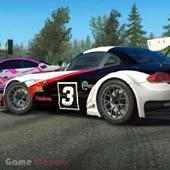 Guide for Real Racing 3 icon