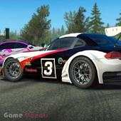 Guide for Real Racing 3 1