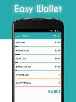 Paytm Earn screenshot 4